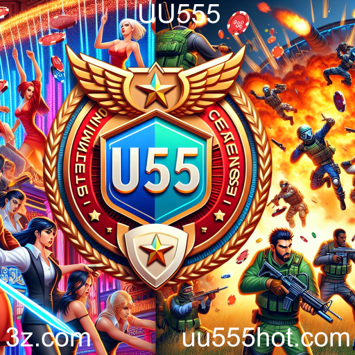 A Emoção dos Jogos de Ação: Uma Experiência Inigualável