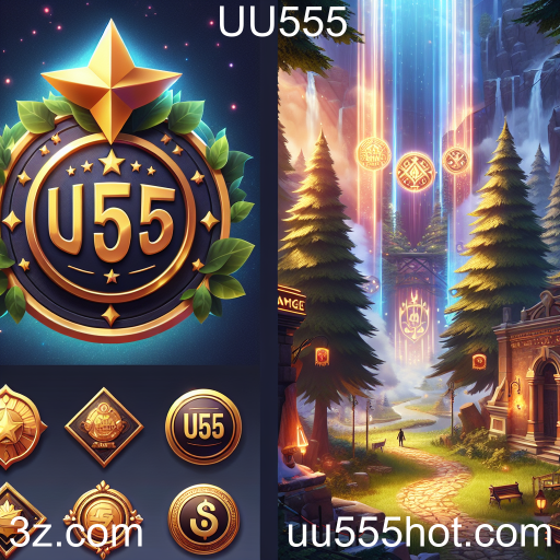 A Magia dos Jogos de Aventura: Histórias que Encantam